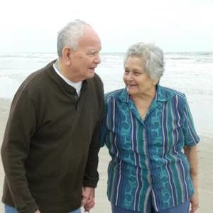 Meet your Posher, Sandy